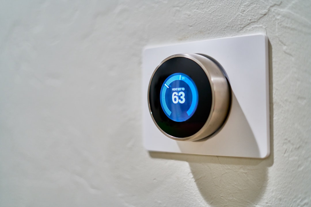 calcul-de-rentabilite-et-amortissement-de-eclairage-connecte-capteurs-zigbee
