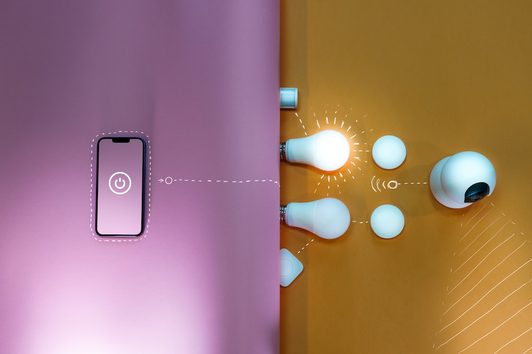 chauffage-intelligent-thermostats-et-ecologie-allier-performance-et-durabilite