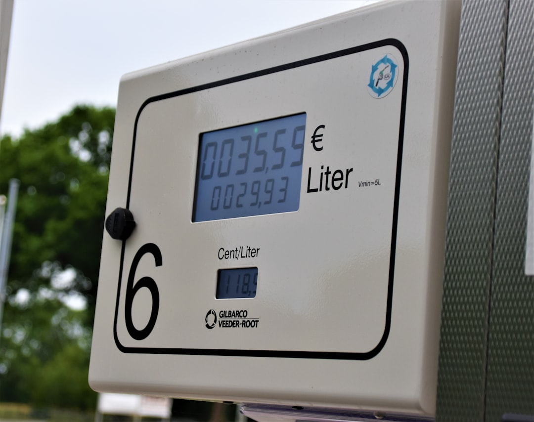 diagnostic-et-depannage-resoudre-les-pannes-sur-economie-d-energie-mesure-de-consommation