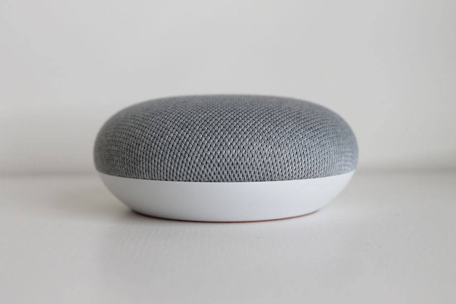 diagnostic-et-depannage-resoudre-les-pannes-sur-home-assistant-solutions-locales