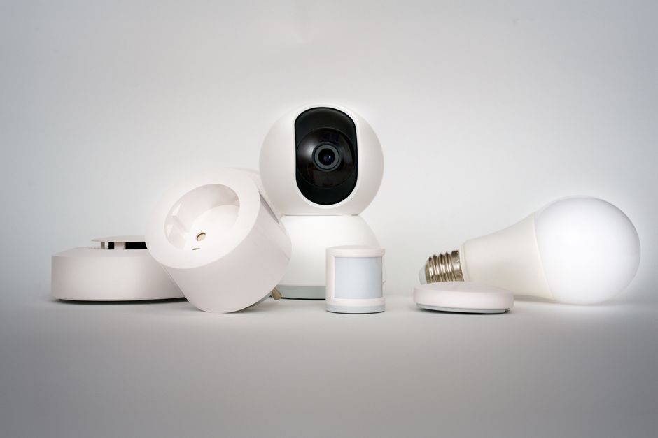 eclairage-connecte-capteurs-zigbee-avis-et-retour-d-experience-apres-plusieurs-mois