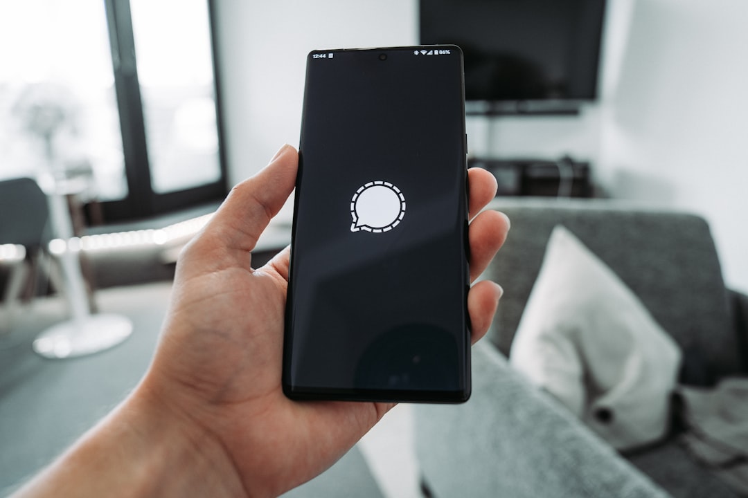eclairage-connecte-capteurs-zigbee-les-5-erreurs-frequentes-et-comment-les-eviter