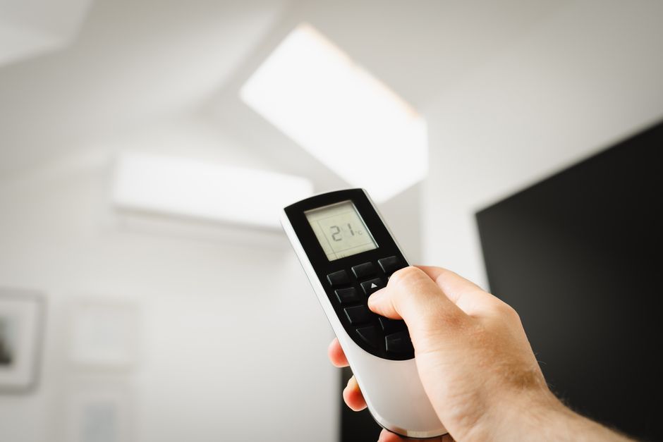 eclairage-connecte-capteurs-zigbee-mythes-vs-realites-decryptes-par-la-pratique