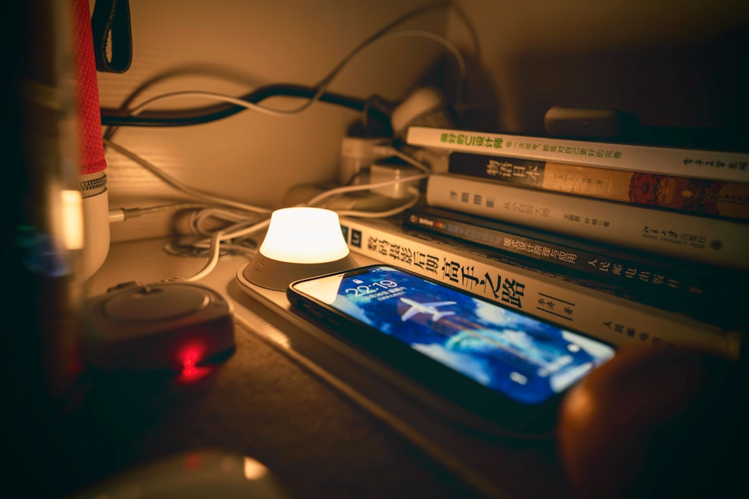 eclairage-connecte-capteurs-zigbee-pour-debutants-le-guide-essentiel-de-demarrage