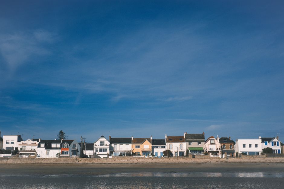 economie-d-energie-mesure-de-consommation-en-ville-et-logement-urbain-guide-pratique