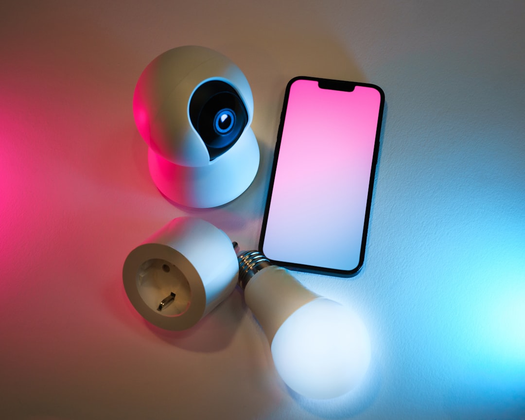 entretien-et-maintenance-de-eclairage-connecte-capteurs-zigbee-la-checklist-annuelle