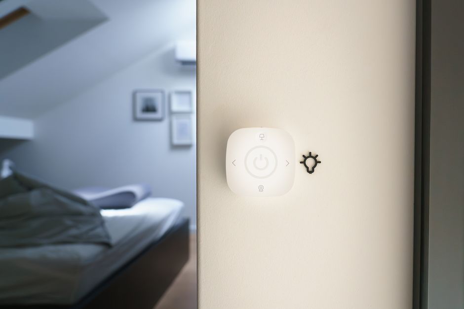 faut-il-faire-appel-a-un-pro-ou-realiser-eclairage-connecte-capteurs-zigbee-soi-meme