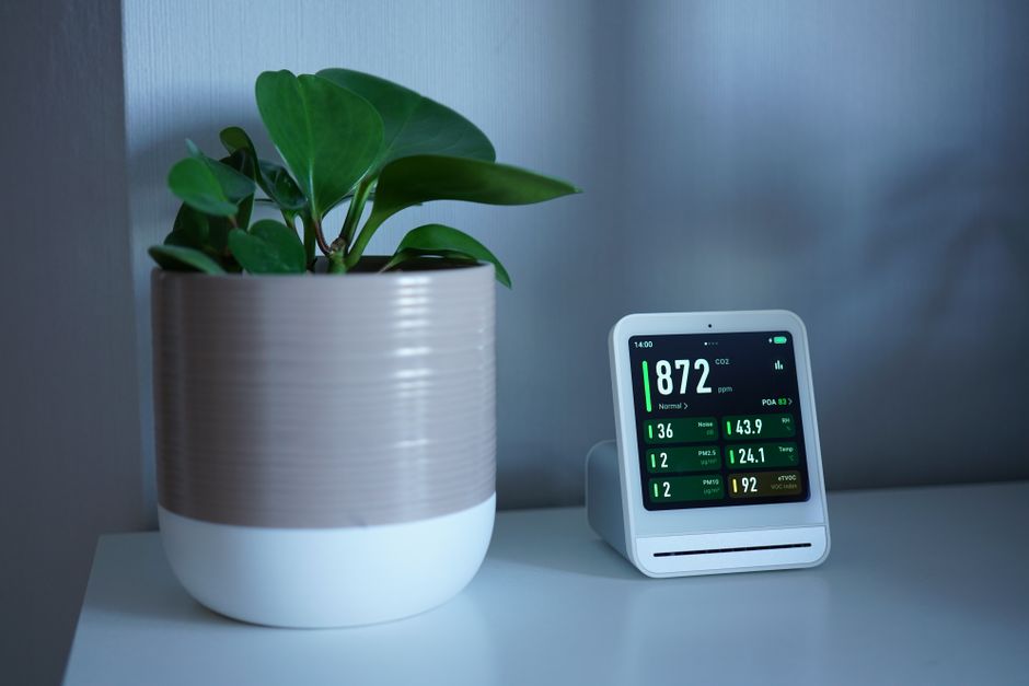 faut-il-faire-appel-a-un-pro-ou-realiser-home-assistant-solutions-locales-soi-meme