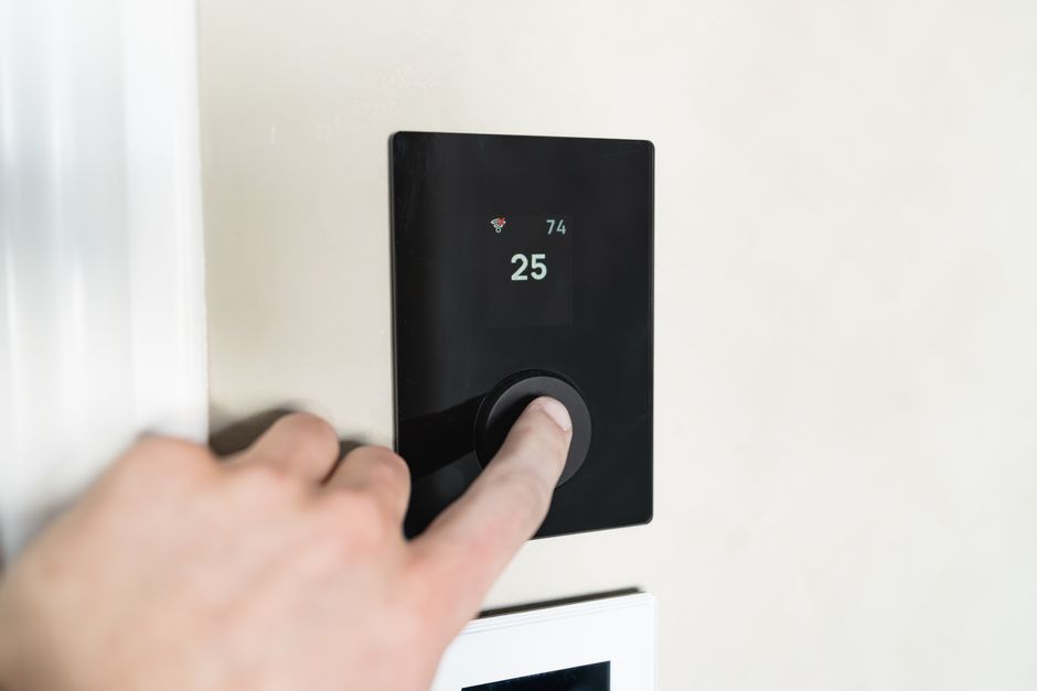 guide-complet-2026-chauffage-intelligent-thermostats