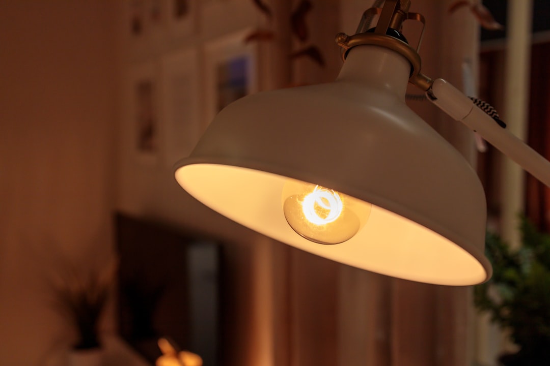 guide-complet-2026-eclairage-connecte-capteurs-zigbee