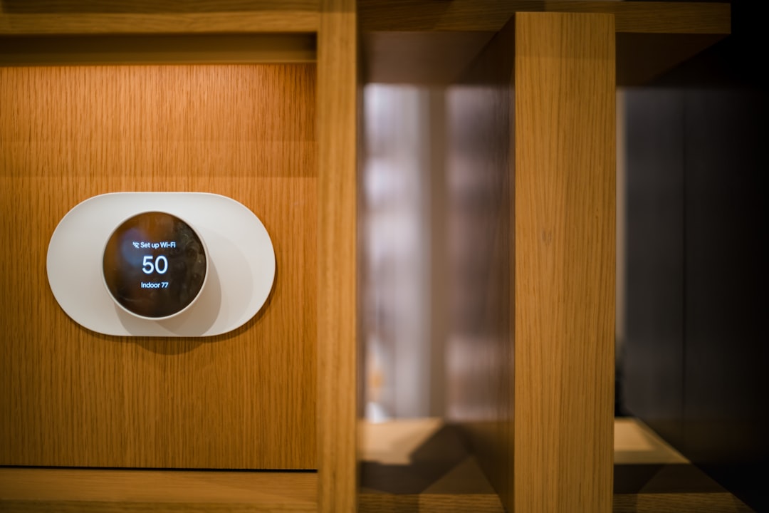 home-assistant-solutions-locales-avis-et-retour-d-experience-apres-plusieurs-mois