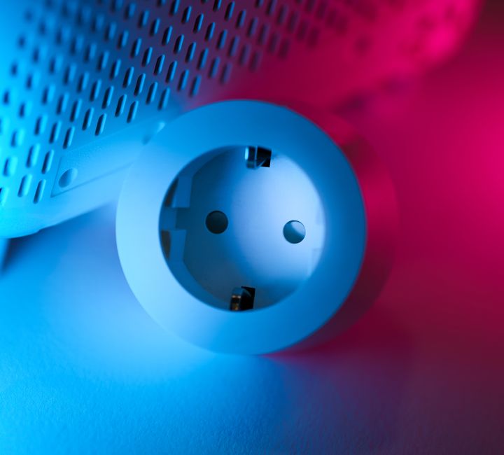 home-assistant-solutions-locales-les-5-erreurs-frequentes-et-comment-les-eviter