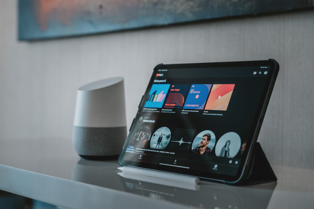home-assistant-solutions-locales-mythes-vs-realites-decryptes-par-la-pratique