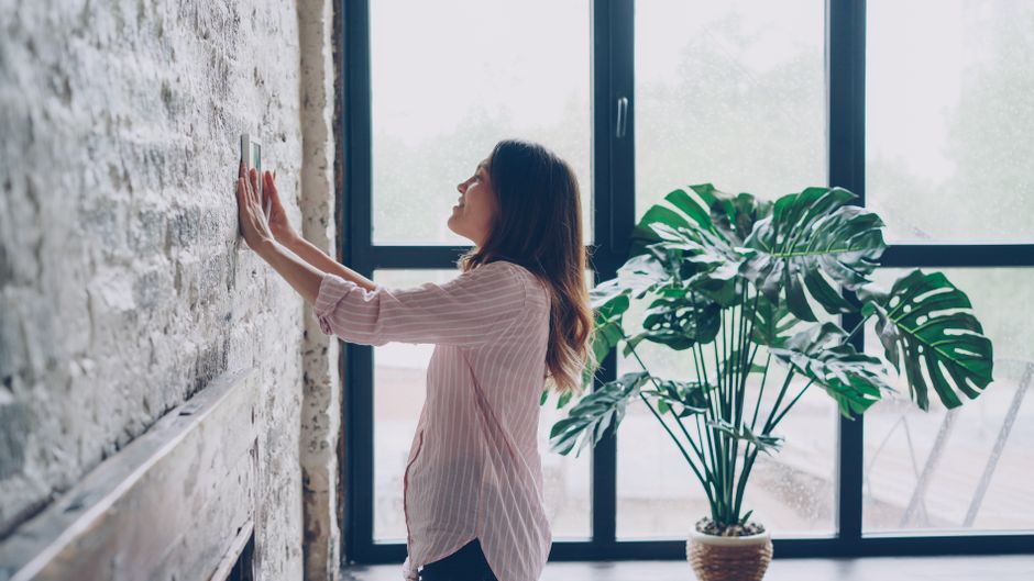 home-assistant-solutions-locales-pour-debutants-le-guide-essentiel-de-demarrage