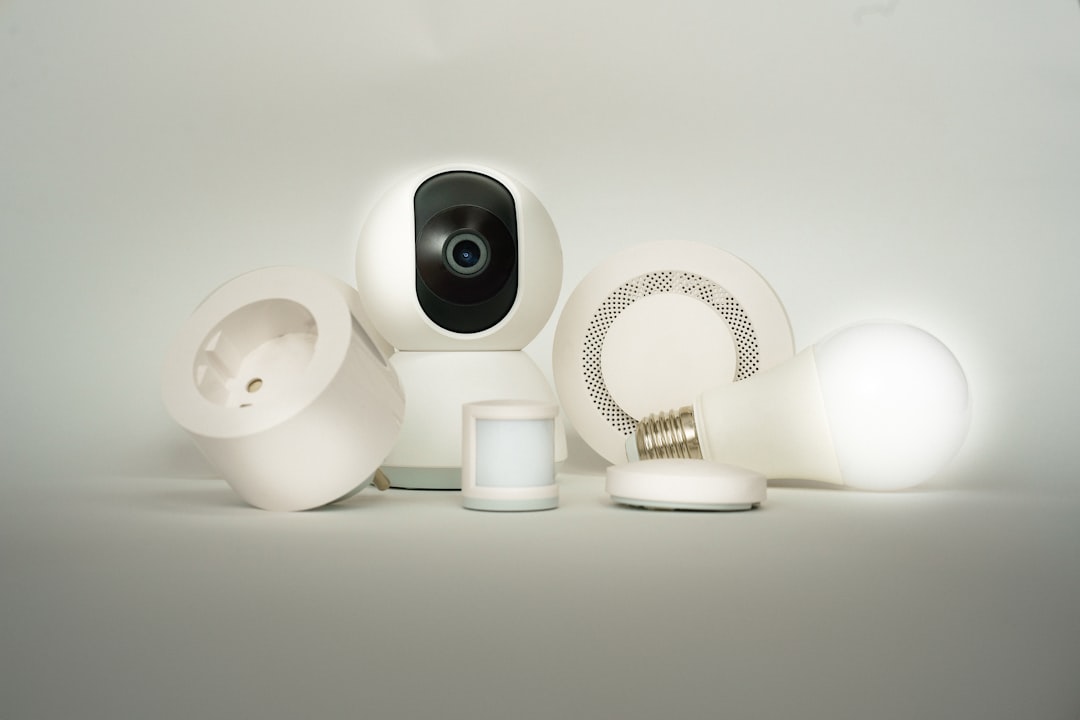 home-assistant-solutions-locales-vs-alternatives-le-grand-comparatif-objectif