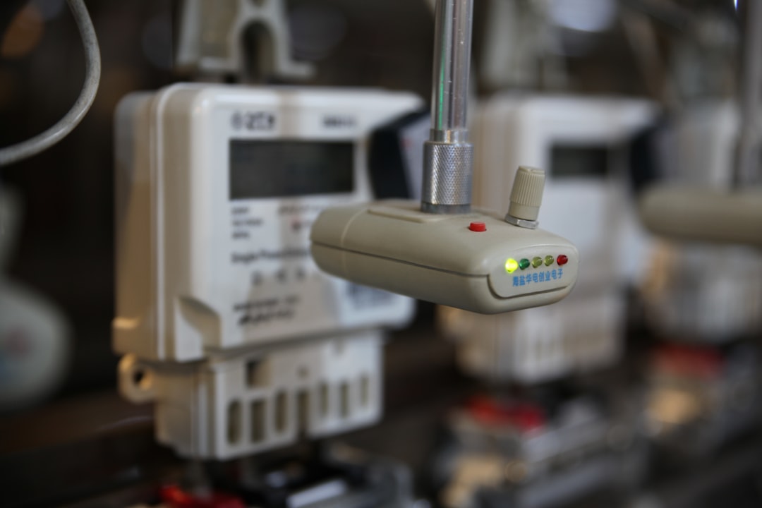 innovations-et-tendances-cles-pour-eclairage-connecte-capteurs-zigbee-en-2026