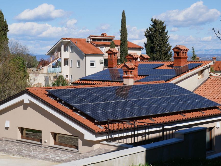 innovations-et-tendances-cles-pour-economie-d-energie-mesure-de-consommation-en-2026