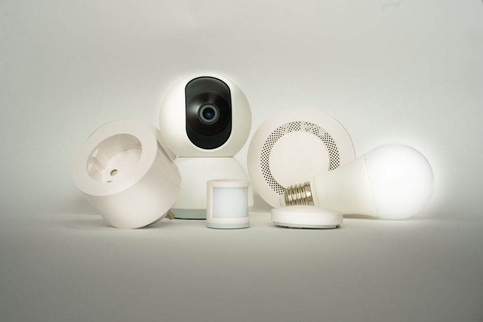 innovations-et-tendances-cles-pour-securite-alarmes-cameras-en-2026