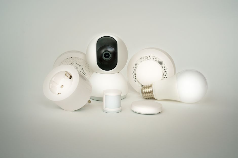 optimiser-l-efficacite-de-chauffage-intelligent-thermostats-7-astuces-de-specialiste