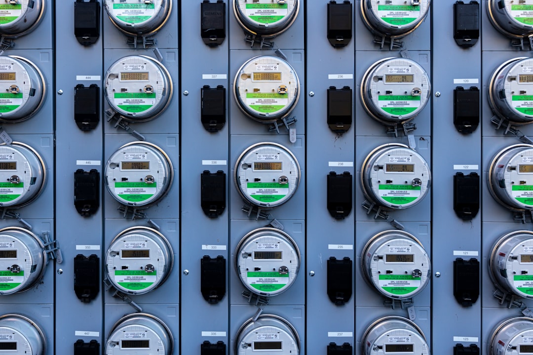 optimiser-l-efficacite-de-eclairage-connecte-capteurs-zigbee-7-astuces-de-specialiste