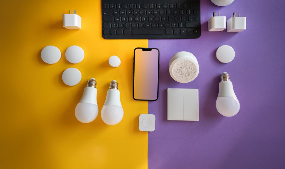 optimiser-l-efficacite-de-economie-d-energie-mesure-de-consommation-7-astuces-de-specialiste