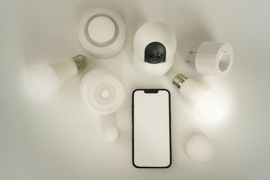 optimiser-l-efficacite-de-securite-alarmes-cameras-7-astuces-de-specialiste