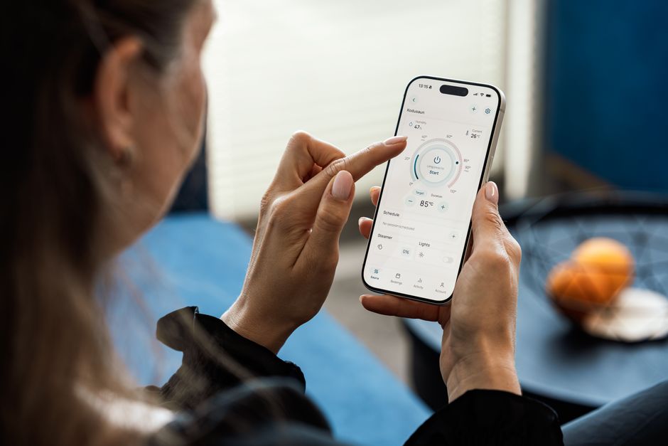 plan-d-action-ideal-concretiser-eclairage-connecte-capteurs-zigbee-sans-stress