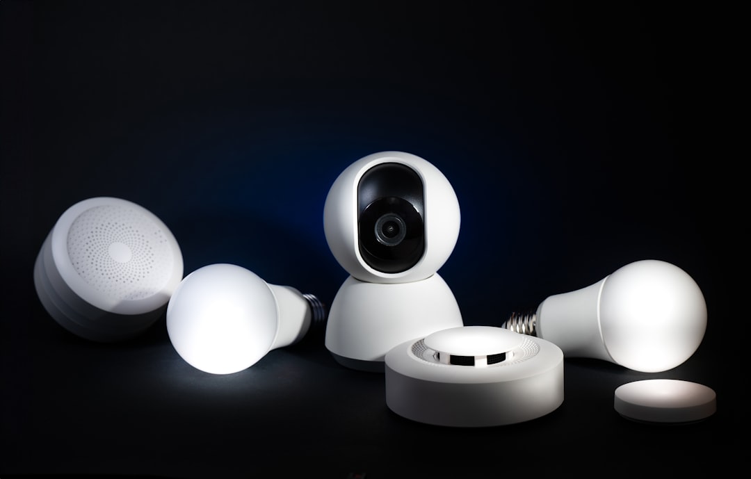 plan-d-action-ideal-concretiser-securite-alarmes-cameras-sans-stress