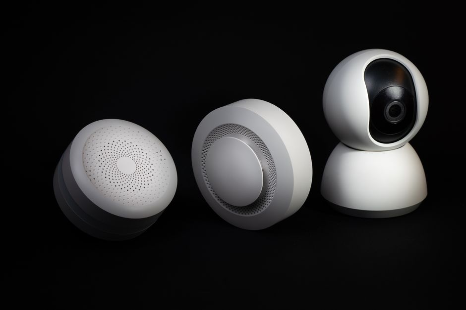 reglementation-et-normes-2026-pour-chauffage-intelligent-thermostats-en-france