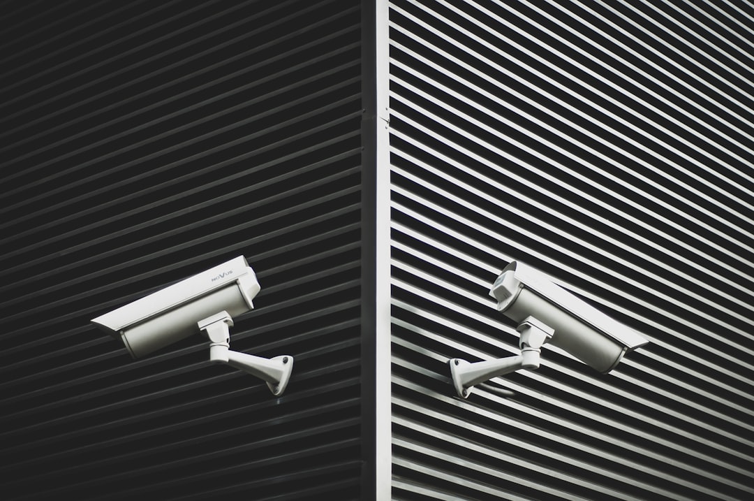 securite-alarmes-cameras-avis-et-retour-d-experience-apres-plusieurs-mois