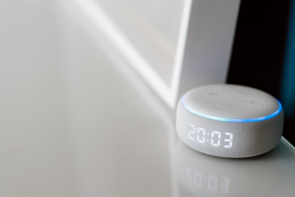 securite-et-normes-indispensables-pour-chauffage-intelligent-thermostats