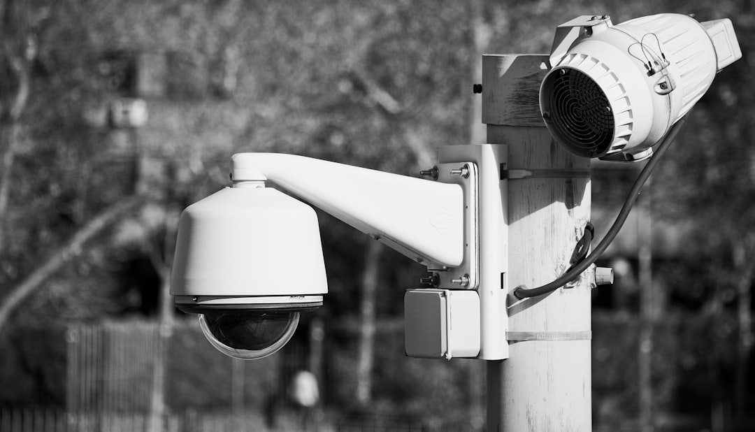 securite-et-normes-indispensables-pour-home-assistant-solutions-locales