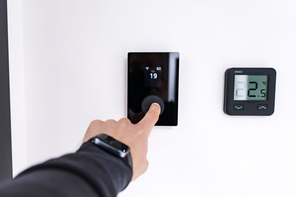 tutoriel-pas-a-pas-reussir-eclairage-connecte-capteurs-zigbee-en-6-etapes